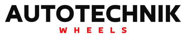 Autotechnik Wheels