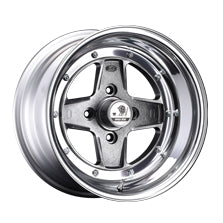 SSR MKII CUSTOM ORDER SPECIAL OFFER