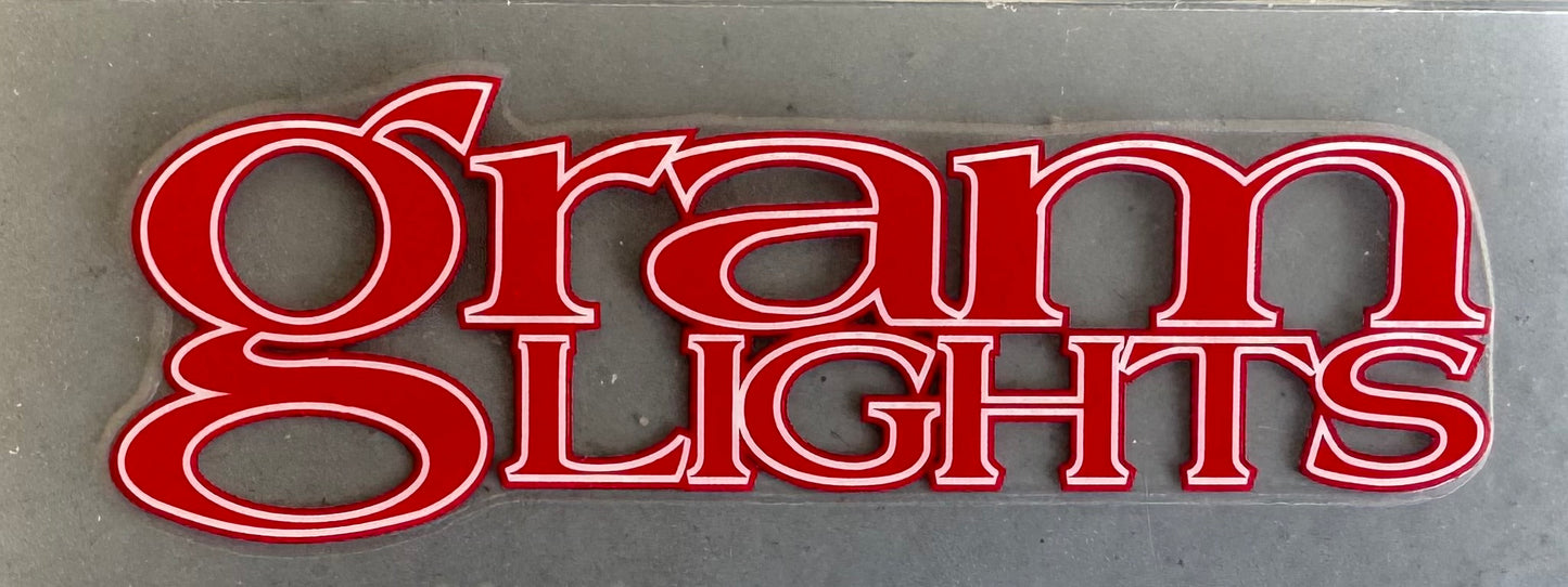 RAYS 57DR GUNBLUE 15x8 +35 4-100