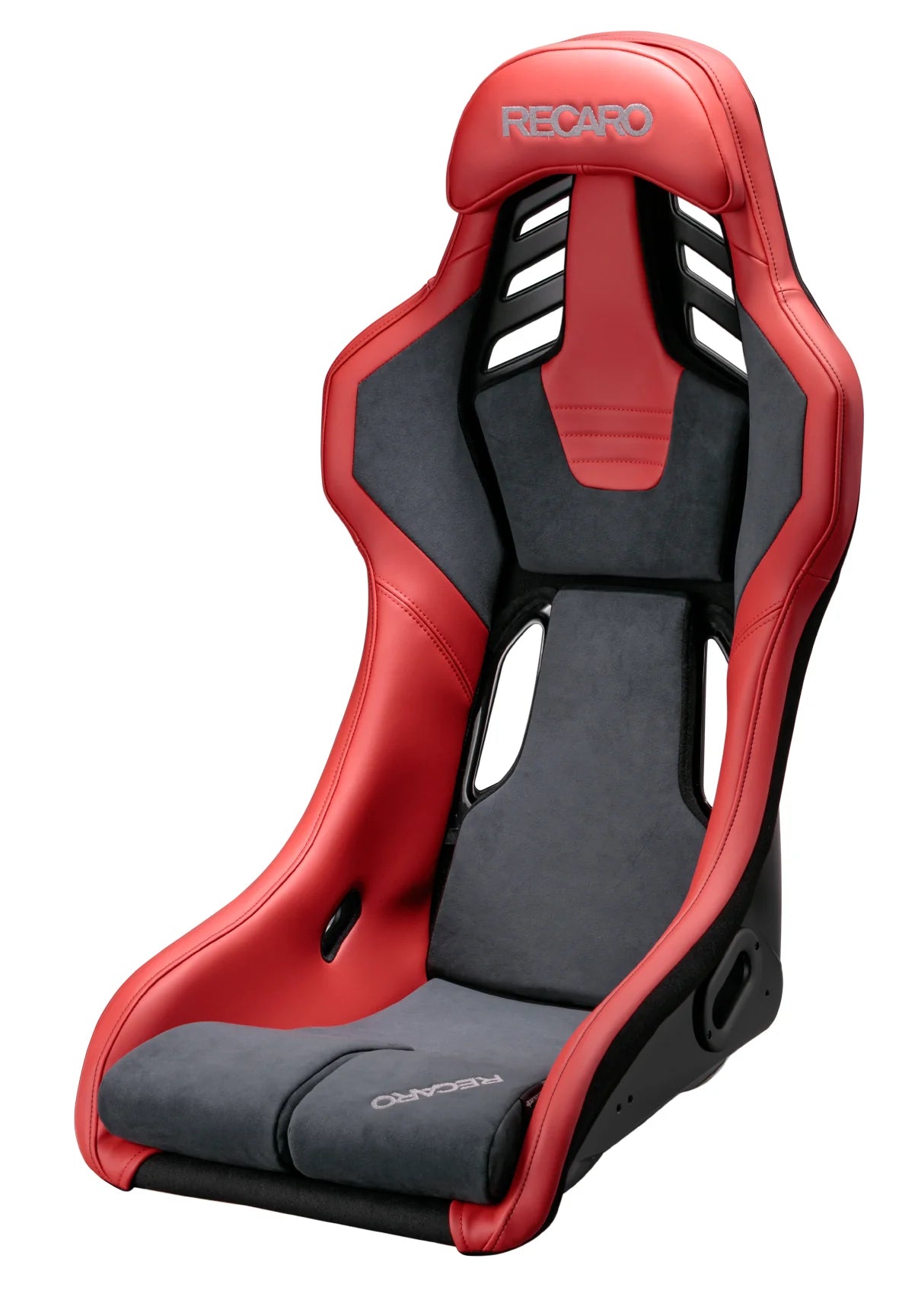 RECARO RSS UT CG/RD - PAIRS (2 SEATS)