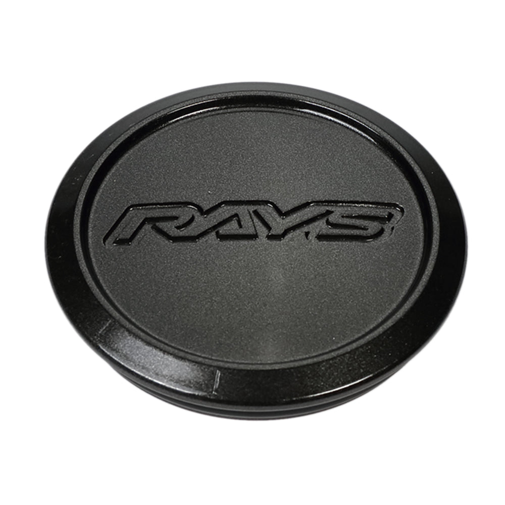 RAYS VOLK RACING CENTERCAPS