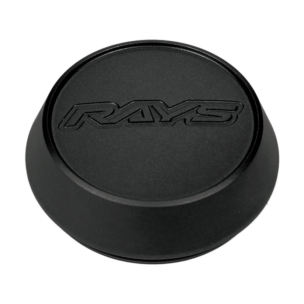 RAYS VOLK RACING CENTERCAPS