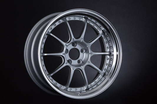 SSR SP5 CUSTOM ORDER FLAT RATE PRICE - 18, 19, & 20 INCH