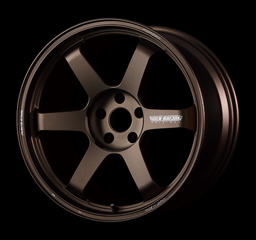 RAYS TE37 ULTRA M-SPEC BRONZE 20x10 +30 | 20x 11 +32 5-120 FOR F8X M3 M4