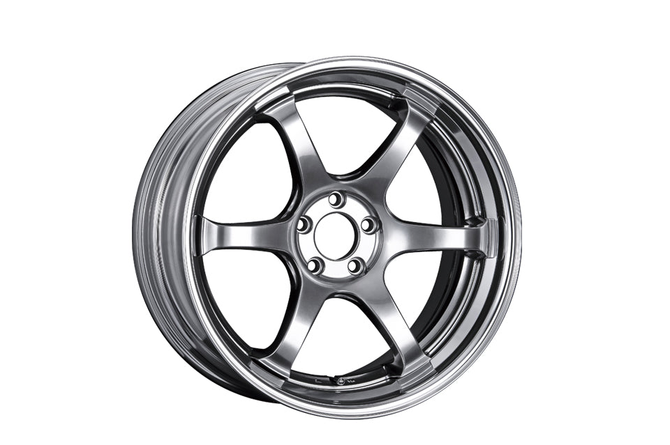 SSR – Autotechnik Wheels