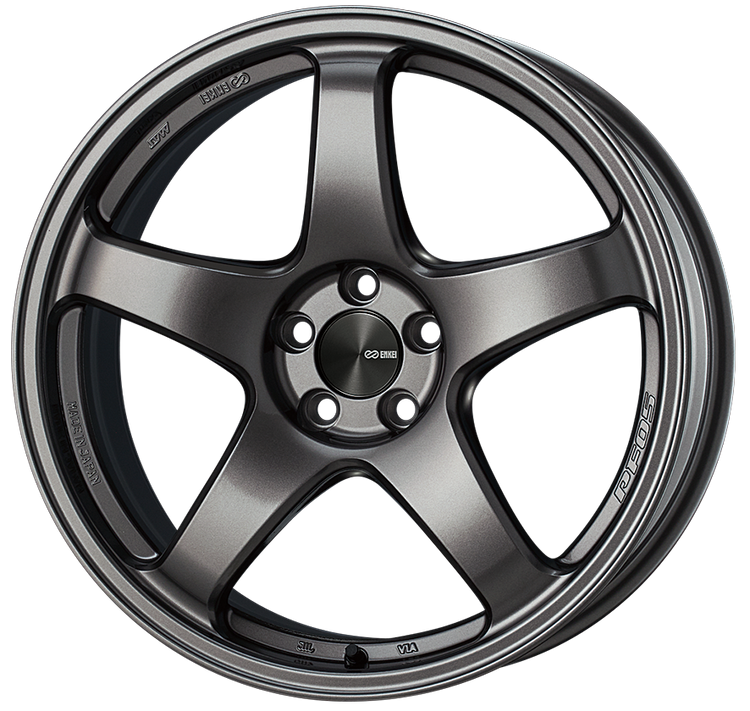 Enkei Rcs ENKEI – Autotechnik Wheels