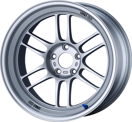 Enkei Rapper ENKEI – Autotechnik Wheels