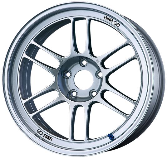 ENKEI – Autotechnik Wheels