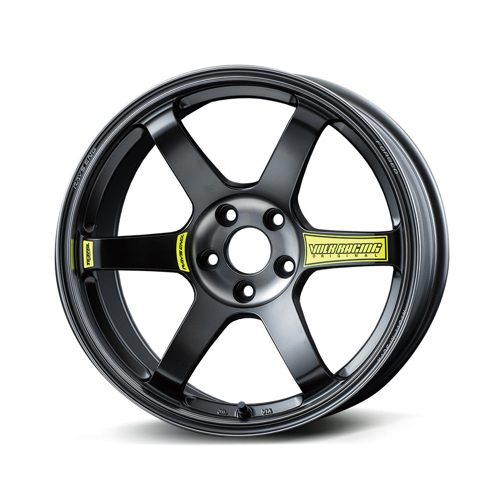 RAYS VOLK RACING TE37 SAGA SL M-SPEC – Autotechnik Wheels