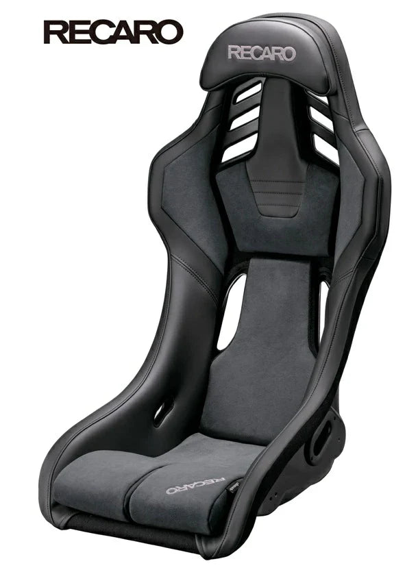 Embraer Recaro R1 RECARO – Autotechnik Wheels