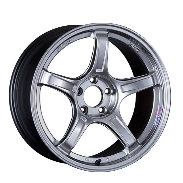 SSR – Autotechnik Wheels