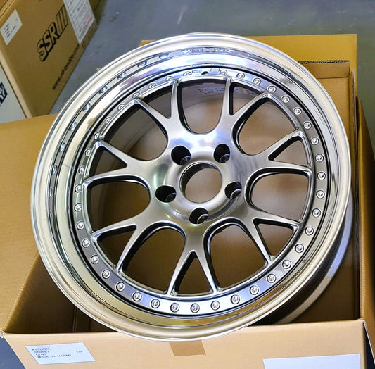 SSR PROFESSOR MS3 – Autotechnik Wheels