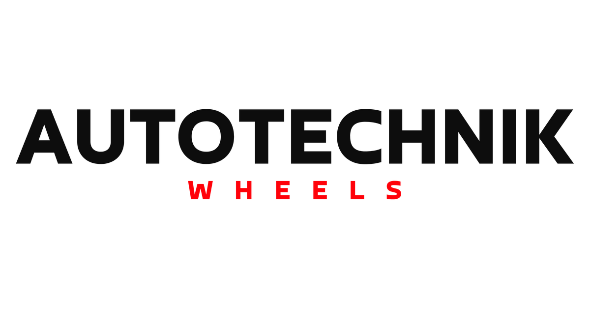 ADVAN Autotechnik Wheels Advan autotechnik wheels
