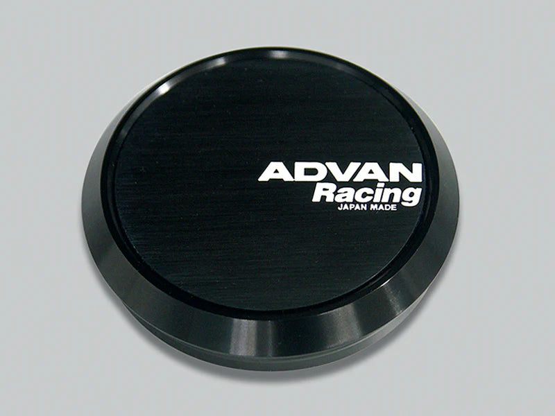 ADVAN FLAT CENTERCAPS