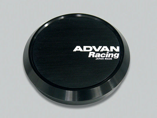 ADVAN FLAT CENTERCAPS