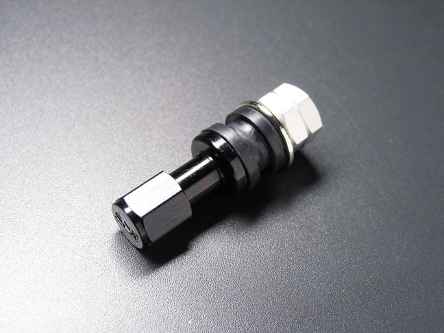 SSR VALVE STEMS