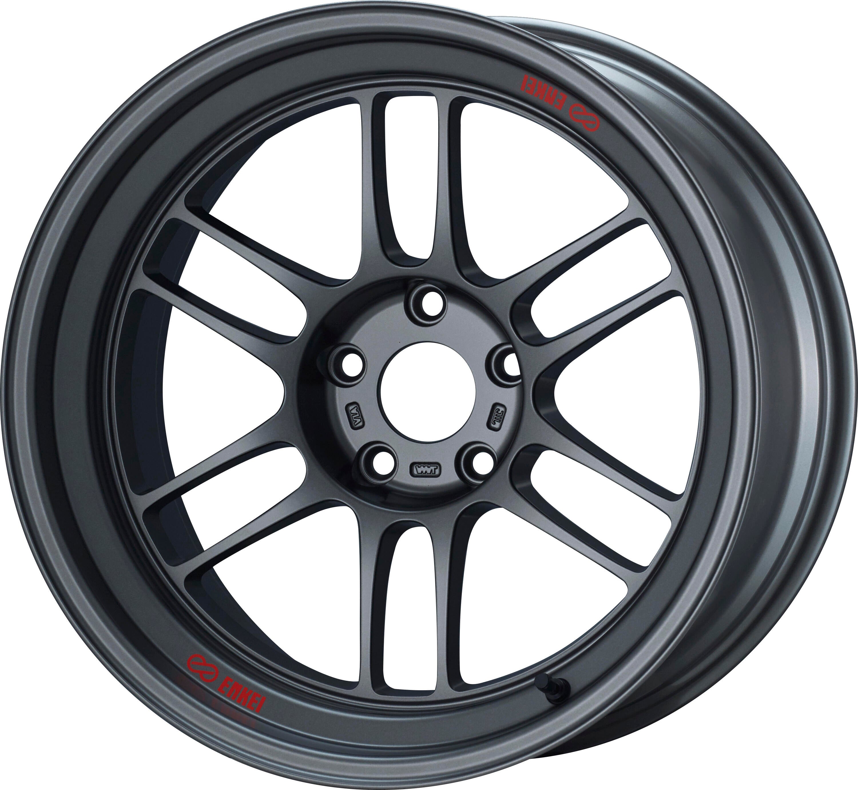 Enkei R01 ENKEI RPF1 RS – Autotechnik Wheels