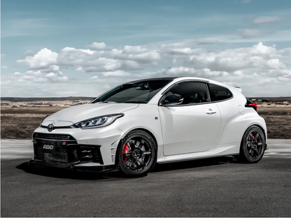 RAYS TE37 SAGA S-PLUS BLACK SHADOW 18x9.5 +38 5-114.3