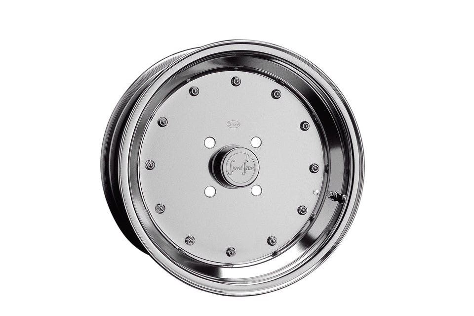 SSR MKI CUSTOM ORDER SPECIAL OFFER – Autotechnik Wheels