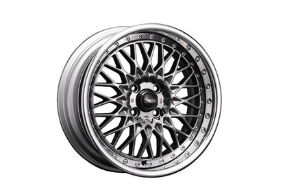 SSR PROFESSOR MESH CUSTOM ORDER FLAT RATE PRICE