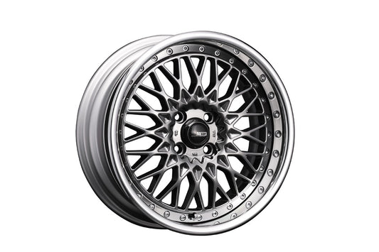 SSR PROFESSOR MESH CUSTOM ORDER FLAT RATE PRICE