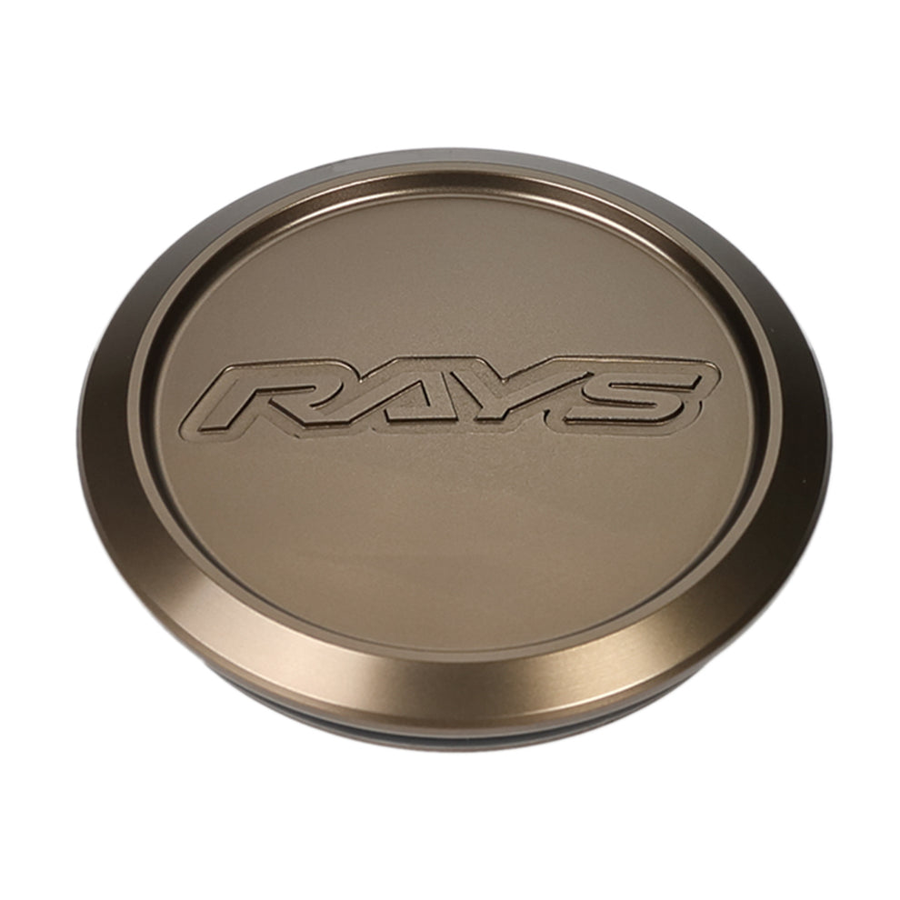 RAYS VOLK RACING CENTERCAPS – Autotechnik Wheels