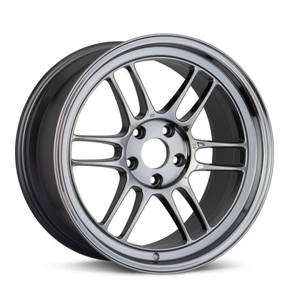 ENKEI RPF1 SBC 17x9 +22 5-114.3 SET