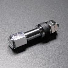 SSR VALVE STEMS